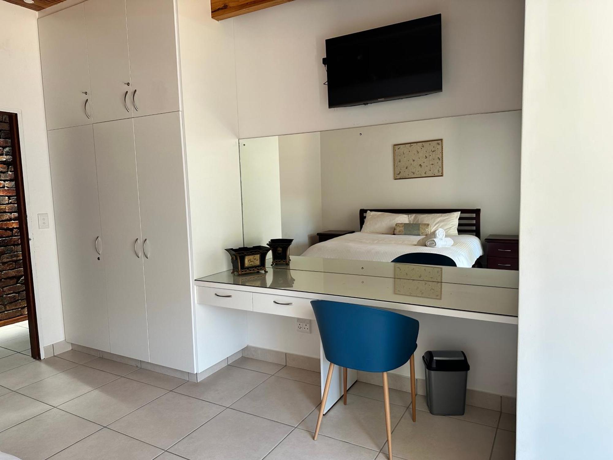 Gigi At The Palm Tree Hotel Plettenberg Bay Ngoại thất bức ảnh