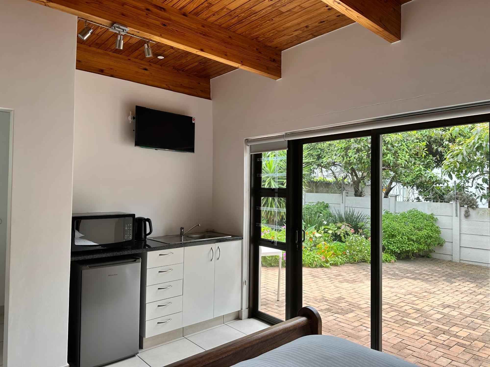 Gigi At The Palm Tree Hotel Plettenberg Bay Ngoại thất bức ảnh